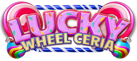 Lucky Wheels